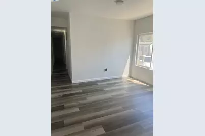 14530 Byron Hwy #14, Byron, CA 94514 - Photo 46