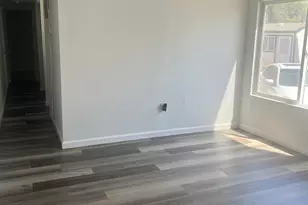 14530 Byron Hwy, Byron, CA 94514 - Photo 46