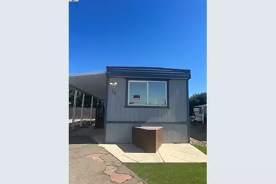 14530 Byron Hwy #14, Byron, CA 94514 - Photo 1