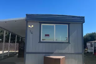 14530 Byron Hwy, Byron, CA 94514 - Photo 1