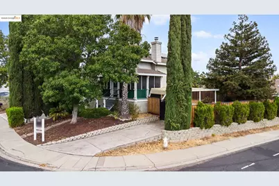 5165 Hereford Way, Antioch, CA 94531 - Photo 46