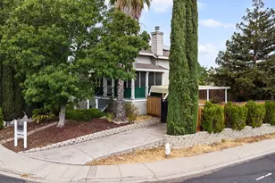 5165 Hereford Way, Antioch, CA 94531 - Photo 46