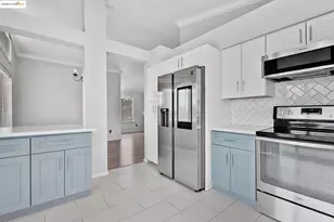 5165 Hereford Way, Antioch, CA 94531 - Photo 26