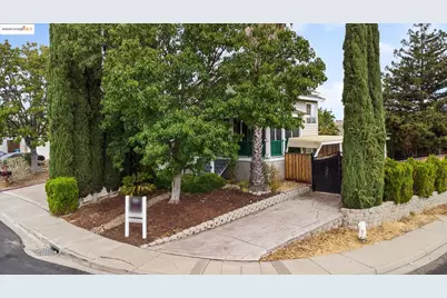 5165 Hereford Way, Antioch, CA 94531 - Photo 44