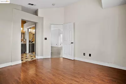 5165 Hereford Way, Antioch, CA 94531 - Photo 32