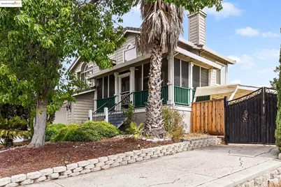 5165 Hereford Way, Antioch, CA 94531 - Photo 4