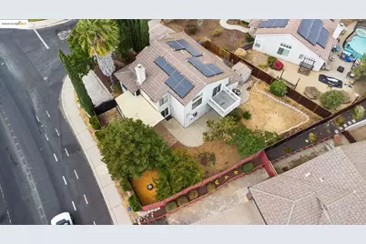 5165 Hereford Way, Antioch, CA 94531 - Photo 50