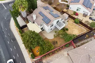 5165 Hereford Way, Antioch, CA 94531 - Photo 50