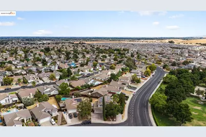 5165 Hereford Way, Antioch, CA 94531 - Photo 54