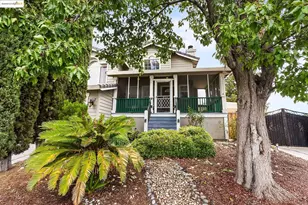 5165 Hereford Way, Antioch, CA 94531 - Photo 2