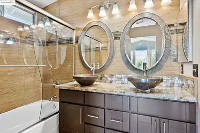 5165 Hereford Way, Antioch, CA 94531 - Photo 34