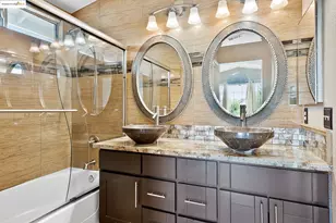 5165 Hereford Way, Antioch, CA 94531 - Photo 34