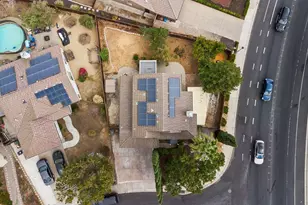 5165 Hereford Way, Antioch, CA 94531 - Photo 48