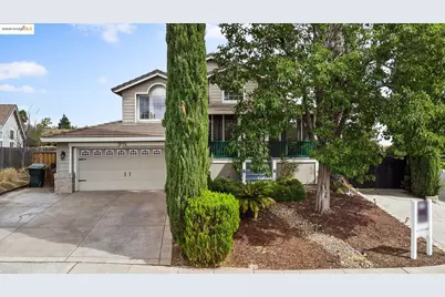 5165 Hereford Way, Antioch, CA 94531 - Photo 42