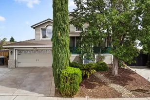5165 Hereford Way, Antioch, CA 94531 - Photo 42