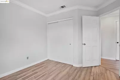 5165 Hereford Way, Antioch, CA 94531 - Photo 16