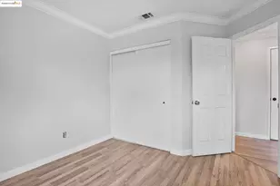 5165 Hereford Way, Antioch, CA 94531 - Photo 16