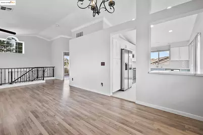 5165 Hereford Way, Antioch, CA 94531 - Photo 22