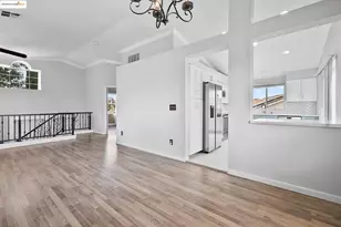 5165 Hereford Way, Antioch, CA 94531 - Photo 22