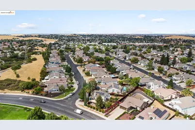 5165 Hereford Way, Antioch, CA 94531 - Photo 56