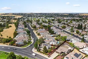 5165 Hereford Way, Antioch, CA 94531 - Photo 56