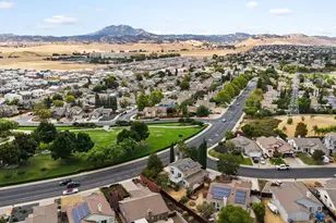 5165 Hereford Way, Antioch, CA 94531 - Photo 52