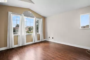 5165 Hereford Way, Antioch, CA 94531 - Photo 30