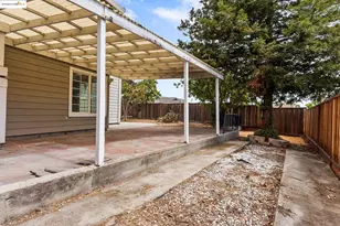 5165 Hereford Way, Antioch, CA 94531 - Photo 36