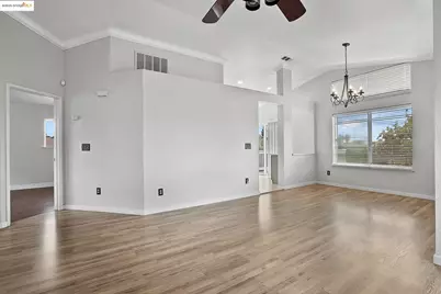 5165 Hereford Way, Antioch, CA 94531 - Photo 18