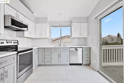 5165 Hereford Way, Antioch, CA 94531 - Photo 24