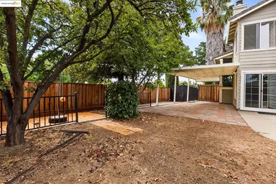 5165 Hereford Way, Antioch, CA 94531 - Photo 40