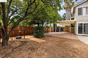 5165 Hereford Way, Antioch, CA 94531 - Photo 40