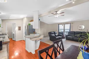 16711 Marsh Creek Rd, Clayton, CA 94517 - Photo 16