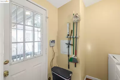 16711 Marsh Creek Rd #158, Clayton, CA 94517 - Photo 30