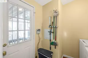 16711 Marsh Creek Rd, Clayton, CA 94517 - Photo 30