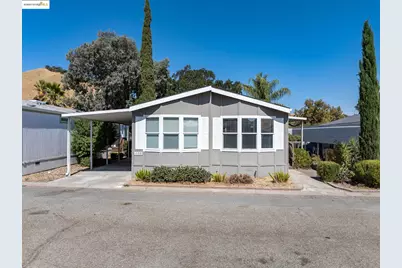 16711 Marsh Creek Rd #158, Clayton, CA 94517 - Photo 2