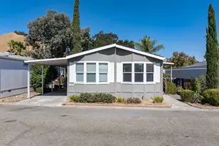 16711 Marsh Creek Rd, Clayton, CA 94517 - Photo 2