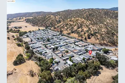 16711 Marsh Creek Rd #158, Clayton, CA 94517 - Photo 46