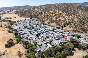 16711 Marsh Creek Rd, Clayton, CA 94517 - Photo 46