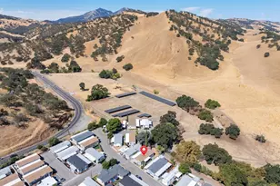 16711 Marsh Creek Rd, Clayton, CA 94517 - Photo 44