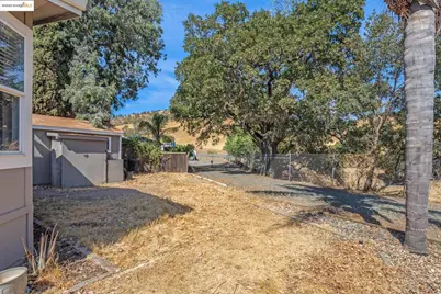 16711 Marsh Creek Rd #158, Clayton, CA 94517 - Photo 40