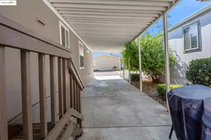 16711 Marsh Creek Rd, Clayton, CA 94517 - Photo 32