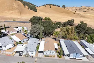 16711 Marsh Creek Rd, Clayton, CA 94517 - Photo 42