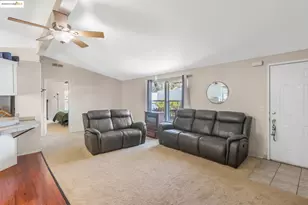 16711 Marsh Creek Rd, Clayton, CA 94517 - Photo 10