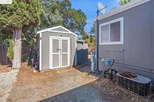 16711 Marsh Creek Rd, Clayton, CA 94517 - Photo 34