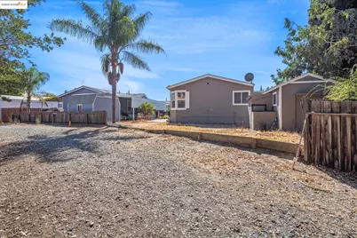 16711 Marsh Creek Rd #158, Clayton, CA 94517 - Photo 38