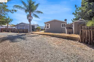 16711 Marsh Creek Rd, Clayton, CA 94517 - Photo 38
