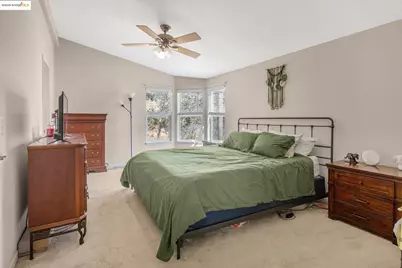 16711 Marsh Creek Rd #158, Clayton, CA 94517 - Photo 24