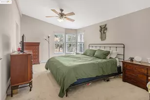 16711 Marsh Creek Rd, Clayton, CA 94517 - Photo 24