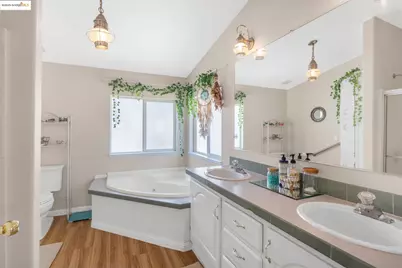 16711 Marsh Creek Rd #158, Clayton, CA 94517 - Photo 28